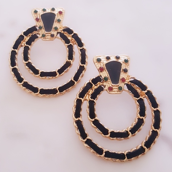 SOLD - Picture 4 of 7